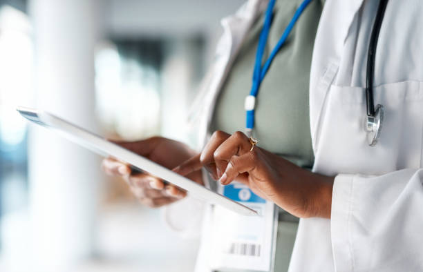 Hiring a generalist for a specialist problem isn't a solution. It's a delay with extra steps.