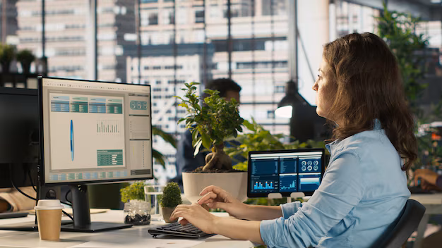 What if your outsourcing agency's biggest incentive is NOT to build the right thing?
