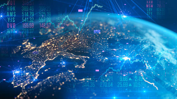 Revolutionizing B2B Ecommerce: 4-Month Transformation of a Global Marketplace